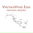 VästanVind Jojk