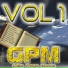 Gpm Gilla Pogo Music