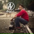 Ariel Vi