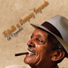 Compay Segundo, Ry Cooder, Ruben Gonzalez
