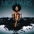 Mica Paris