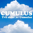 Cumulus