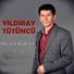 Yıldıray Tütüncü