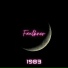 Faulkner