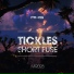 Tickles