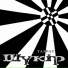 Taspay
