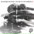 Alexandre Wauthier
