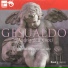Quintetto Vocale Italiano