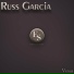 Russ Garcia