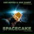 Van Noten & Van Zandt feat. Big Dawg
