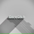 GoreGleb
