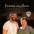 Thiago Dê feat. Maurício Mattar