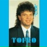 Tofko