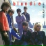 Blondie