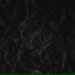 Тимур lite x BVSTVRD