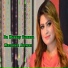 Nazneen Anwar