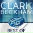 Clark Beckham