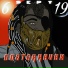 Doctor Ravan