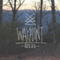 Waypoint
