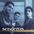 Senderos