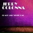 Jerry Colonna