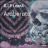 Aruberuto