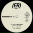 Workerz