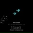 Am Dandy feat. Jason Park, Jack Schwenke
