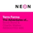 Terra Ferma