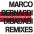 Marco Bernardi