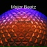 Major Beatz