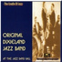 Original Dixieland Jazz Band