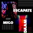 Daam