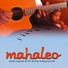 Dama of Mahaleo, Children of Itremo in Madagascar