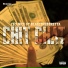 Ceo Nice feat. BlaccTheBeretta