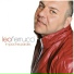 Leo Ferrucci