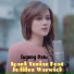 Ipank Yuniar feat. Jodilee Warwick