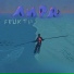 Fruktbl