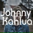 Johnny Kahlua