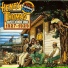 Henry "Ragtime Texas" Thomas