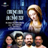 Elizabeth Raju