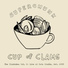 Superchunk