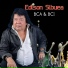 EDISON SIBUEA feat. JOAN POLADO SITORUS