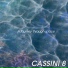 Cassini 8 feat. Truls Ludvig Johnsen