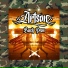 Artson feat. Hezron