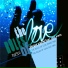Darque Krystal feat. Sam Vince