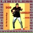 Bob Luman