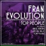 Fran Evolution