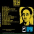 Princip