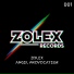 Zolex